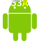 Aplicativo 53A para Android