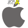 Aplicativo 53A para iOS
